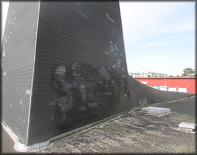 79 Detail des degats