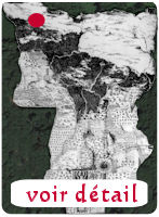 Alb asile bergers vignette